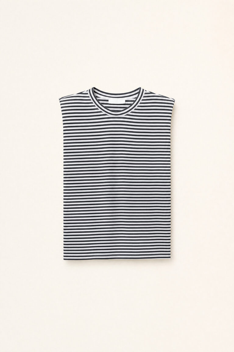 t-shirt-art-ld5781 (2)