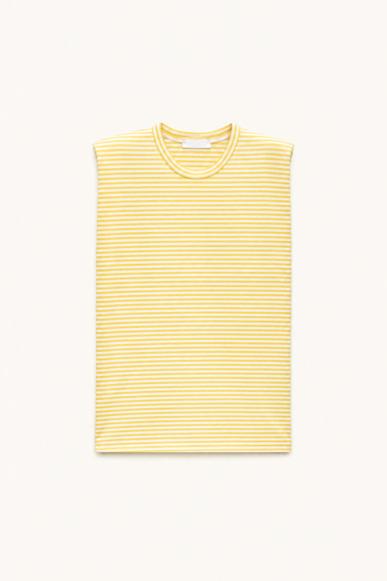 t-shirt-art-ld5781