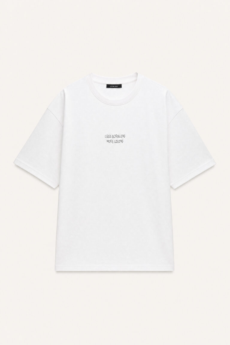 t-shirt-art-ld5825