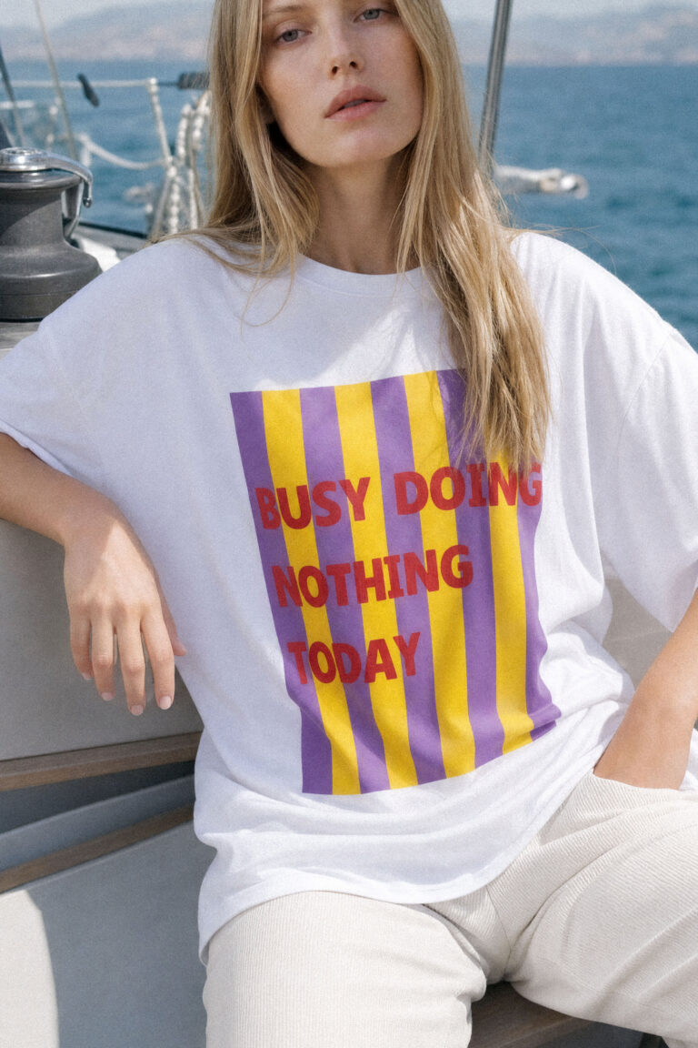 t-shirt-art-ld5858 (1)