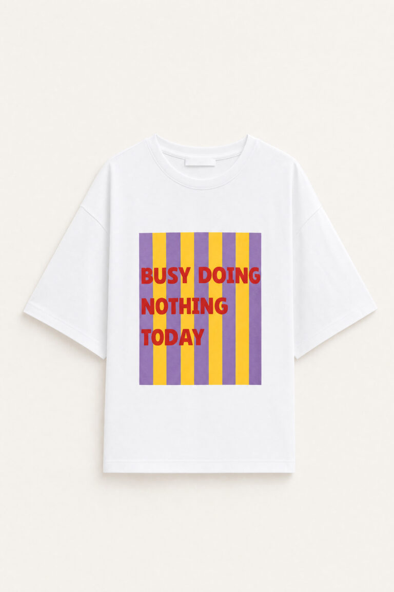 t-shirt-art-ld5858