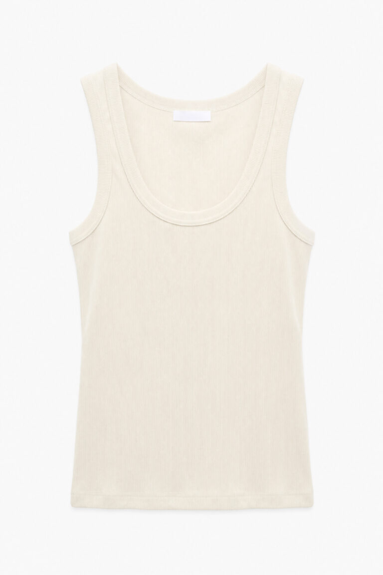 tank-top-art-lc260148a (1)
