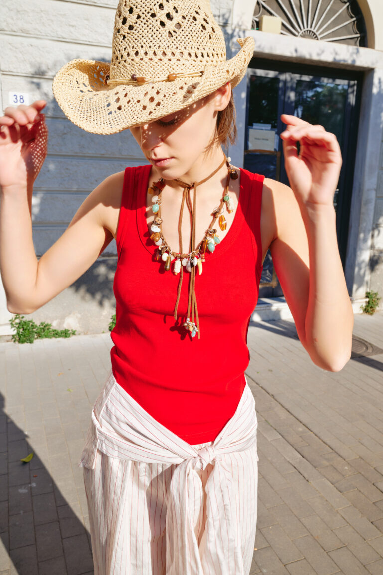 tank-top-art-lc260148a (2)