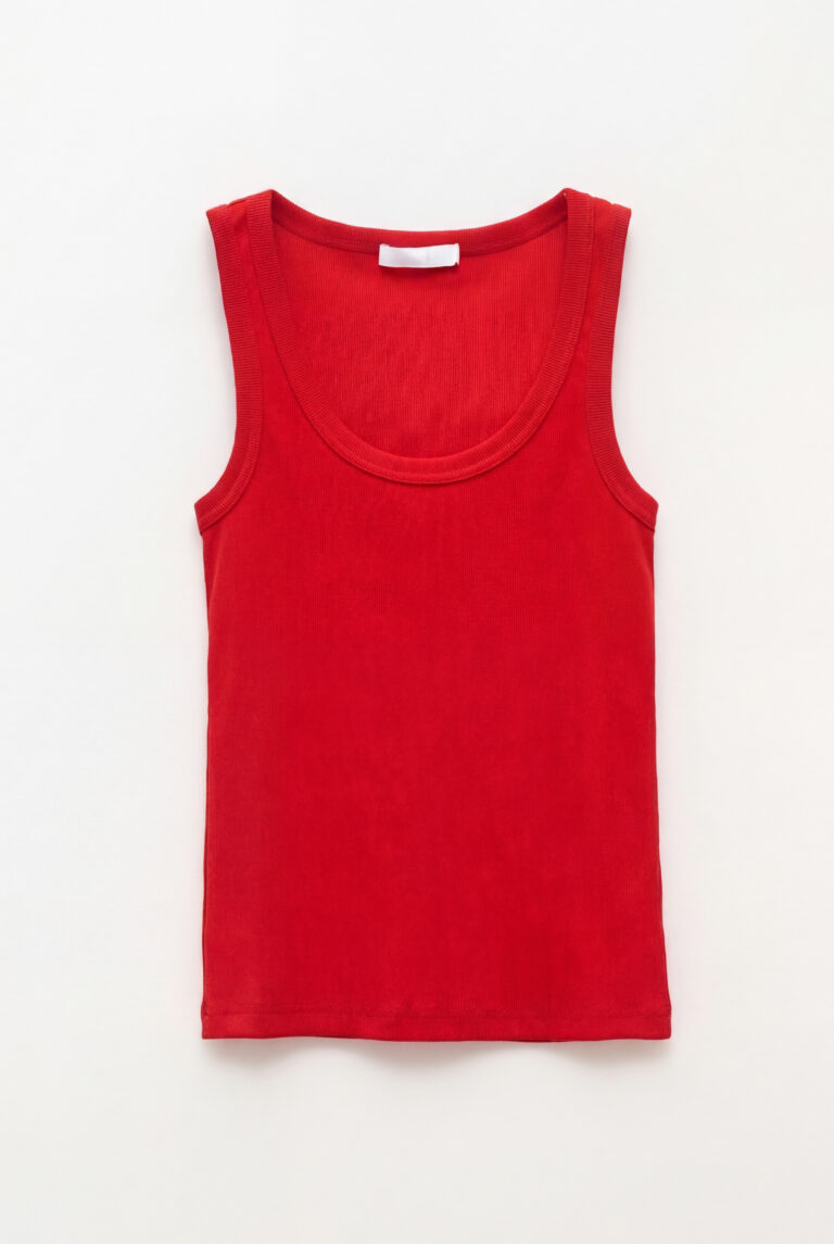 tank-top-art-lc260148a (3)
