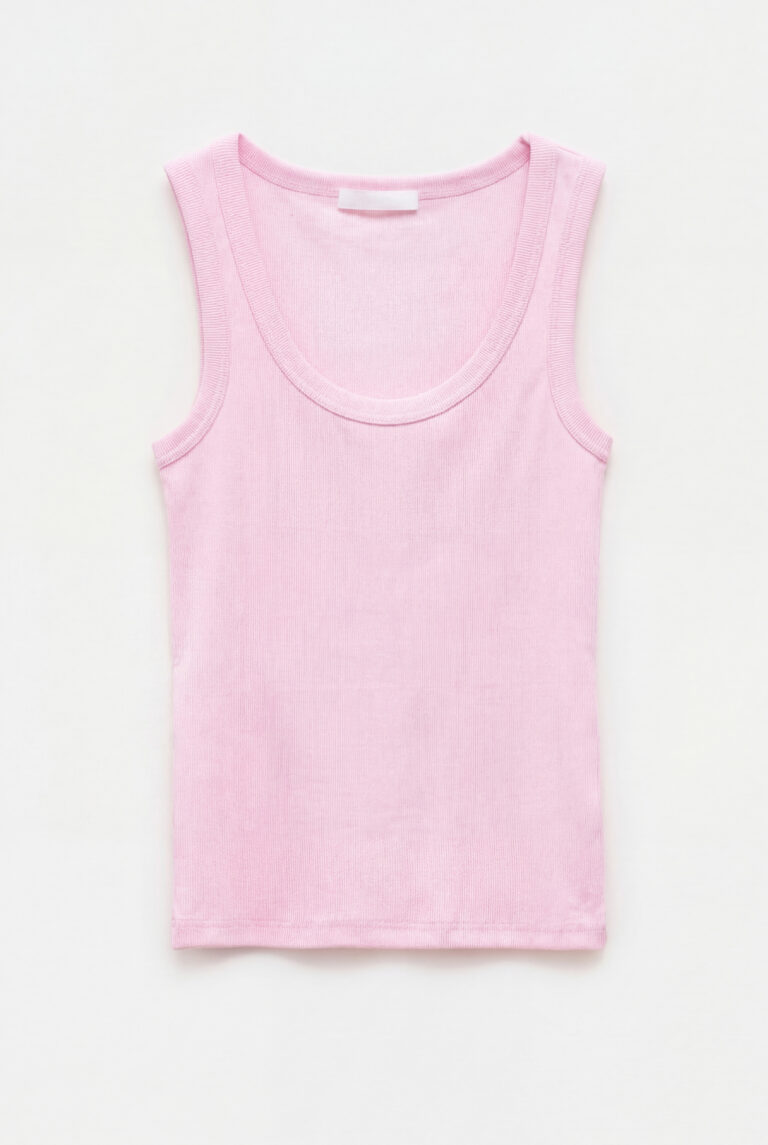 tank-top-art-lc260148a