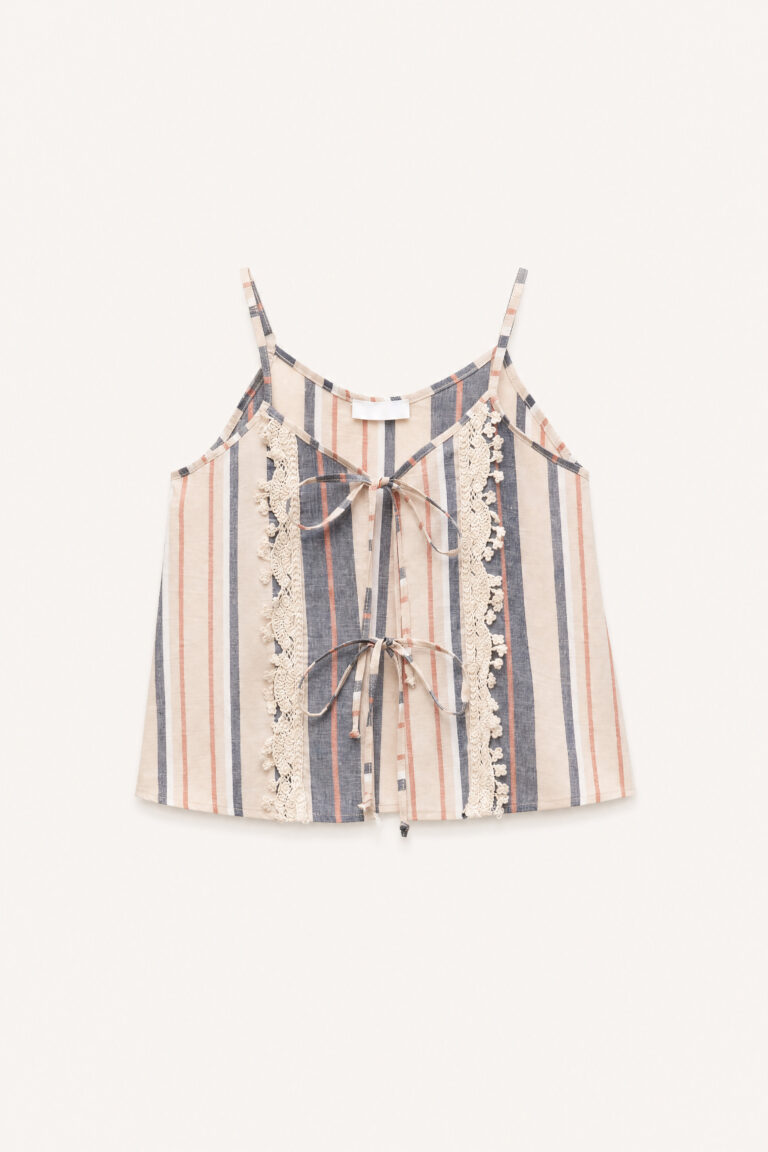 top-art-ld5754