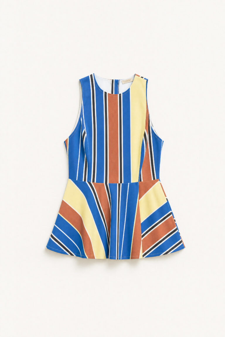 top-art-ld5761 (1)