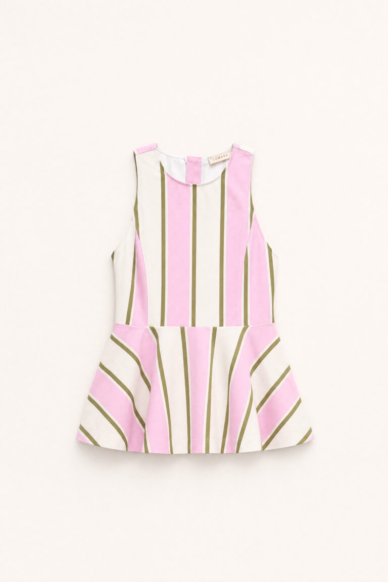 top-art-ld5761 (2)