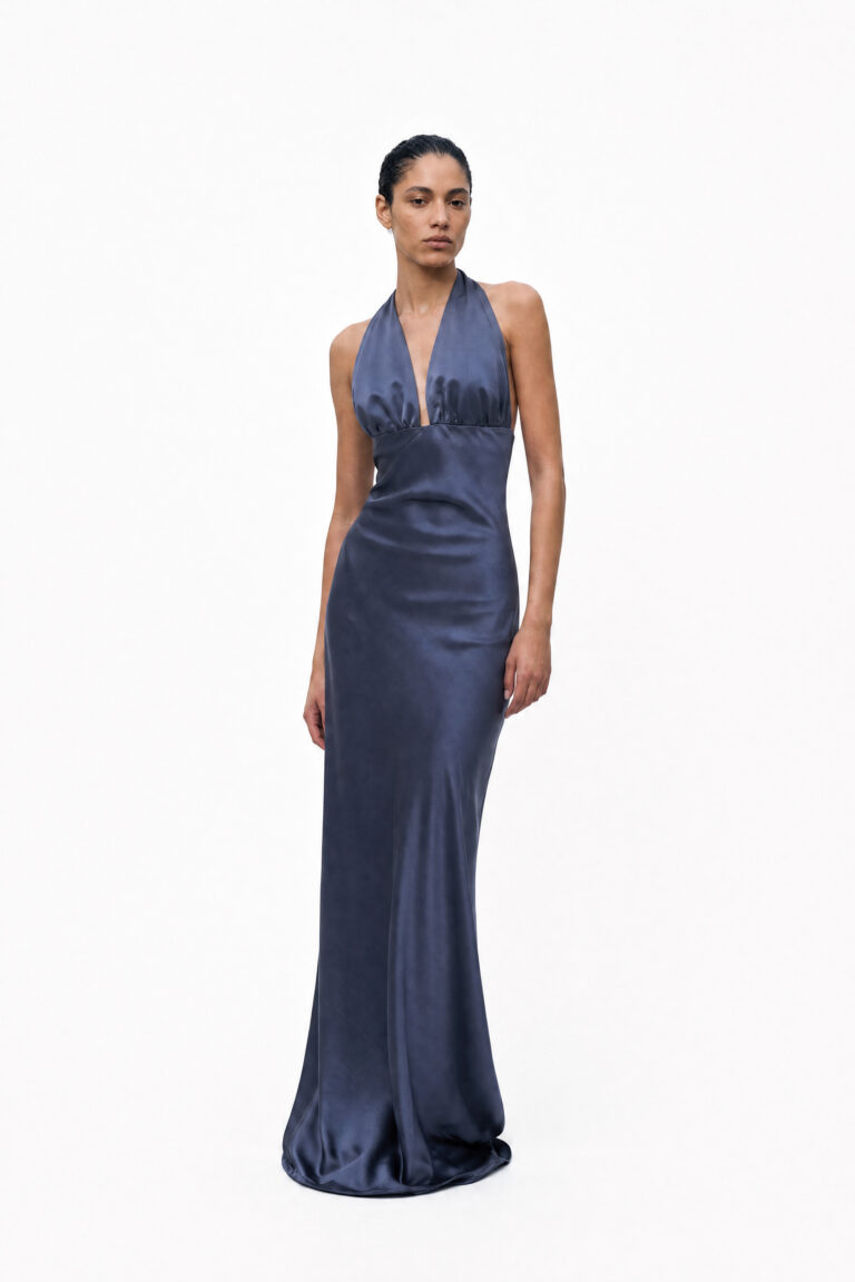 abito-art-ld5914 (8)
