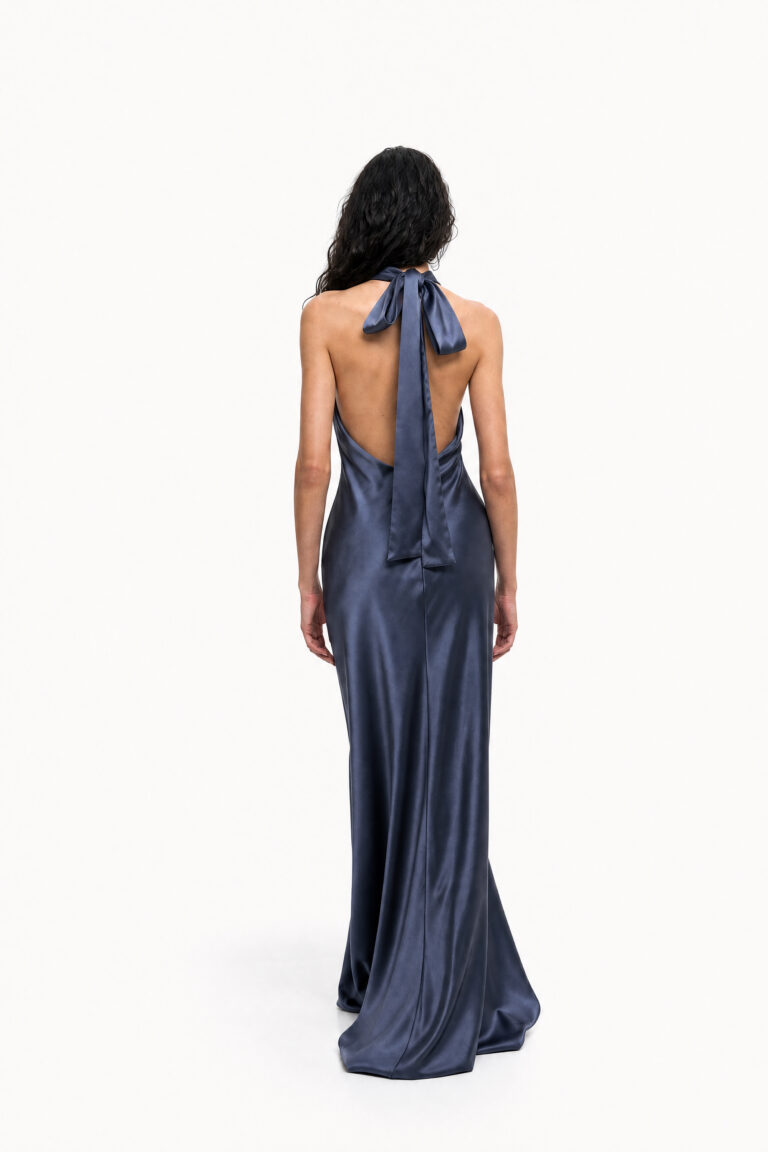 abito-art-ld5914 (9)