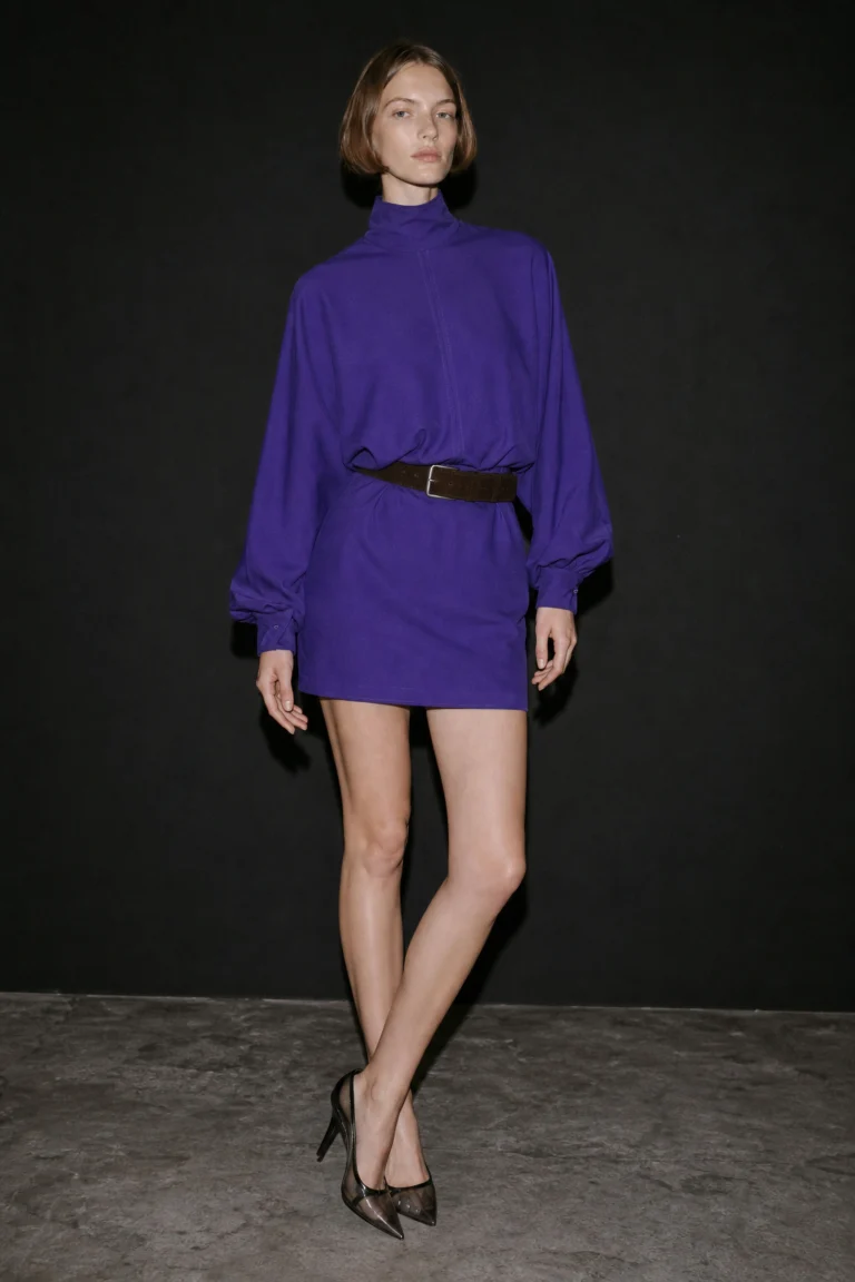 abito-art-ld6039