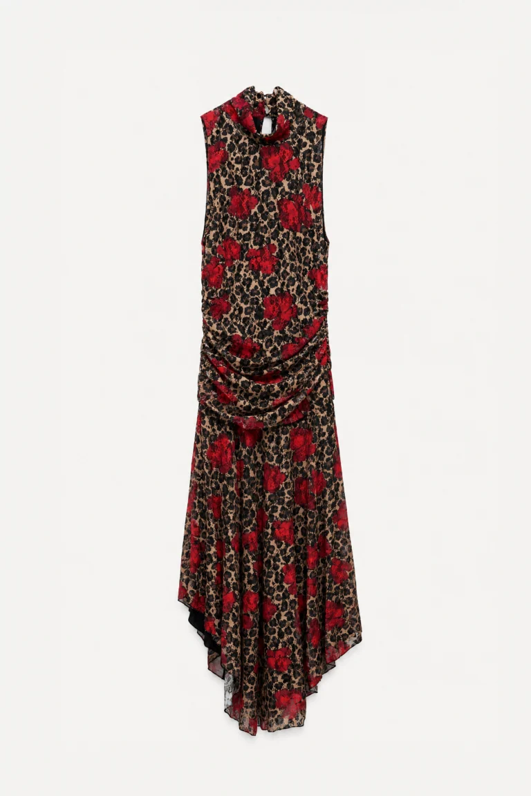 abito-art-ld6042 (2)