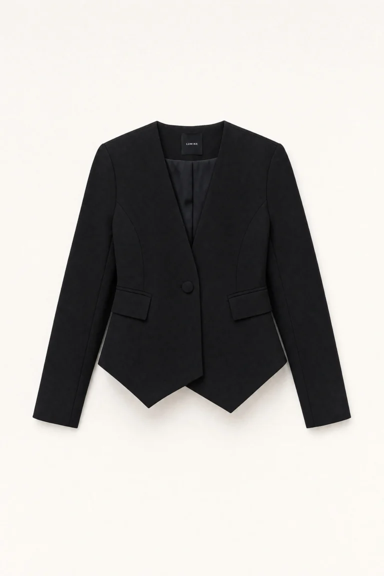 blazer-art-ld5907 (3)