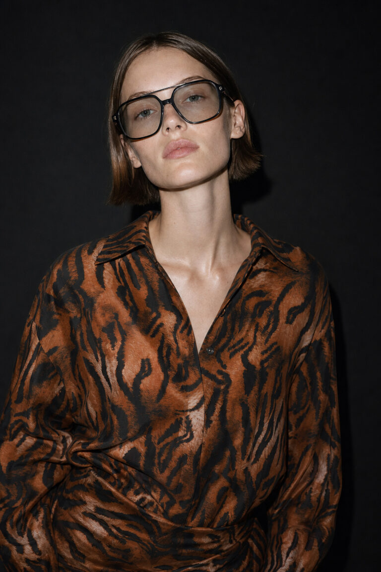 blouse-with-scarf- (1)