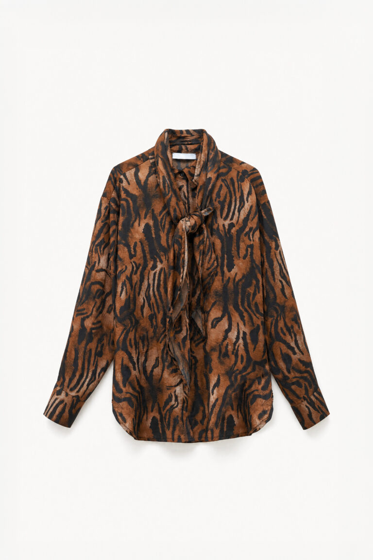 blouse-with-scarf- (4)