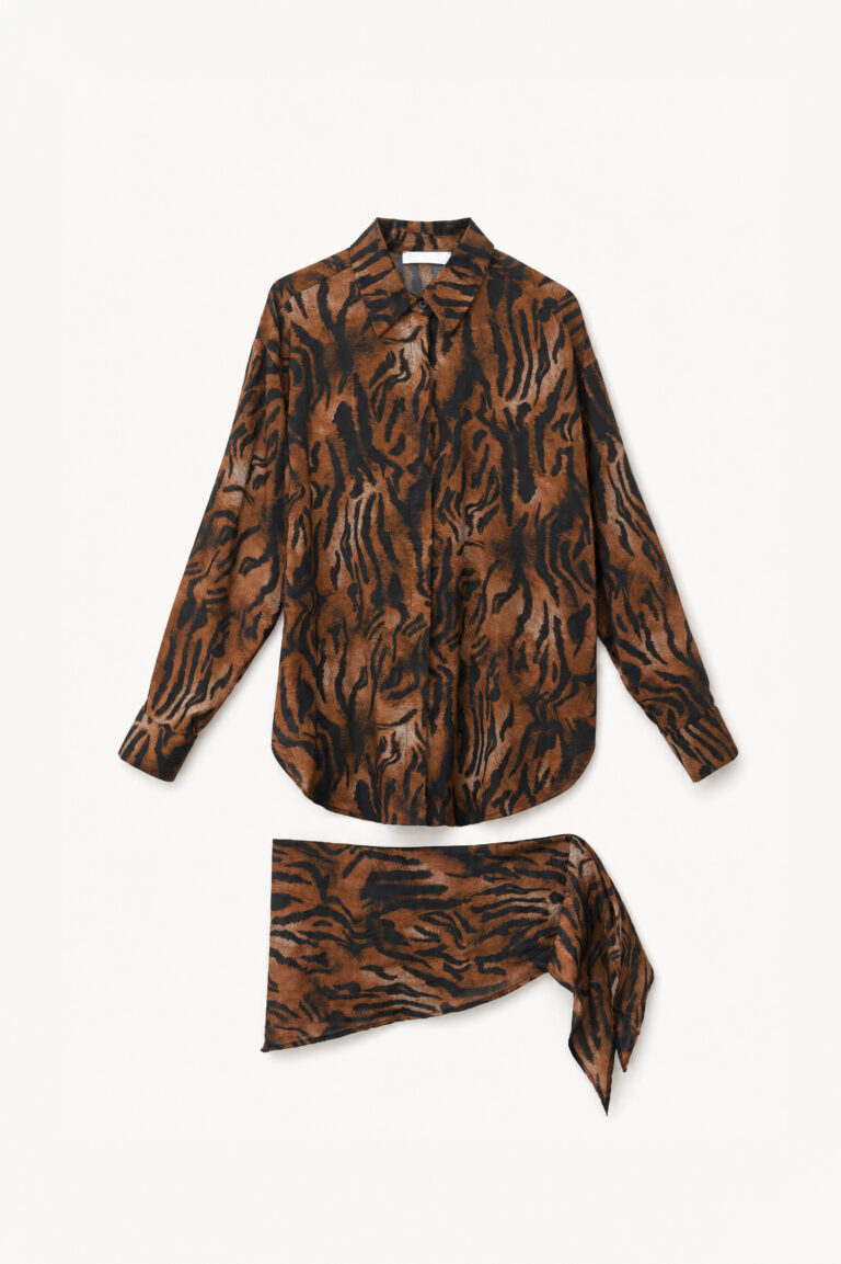 blouse-with-scarf- (5)