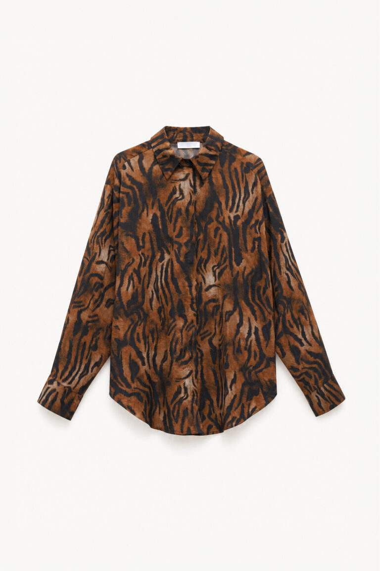 blouse-with-scarf- (6)