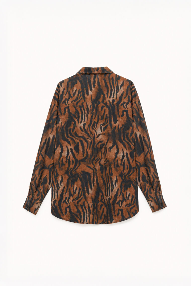 blouse-with-scarf- (7)