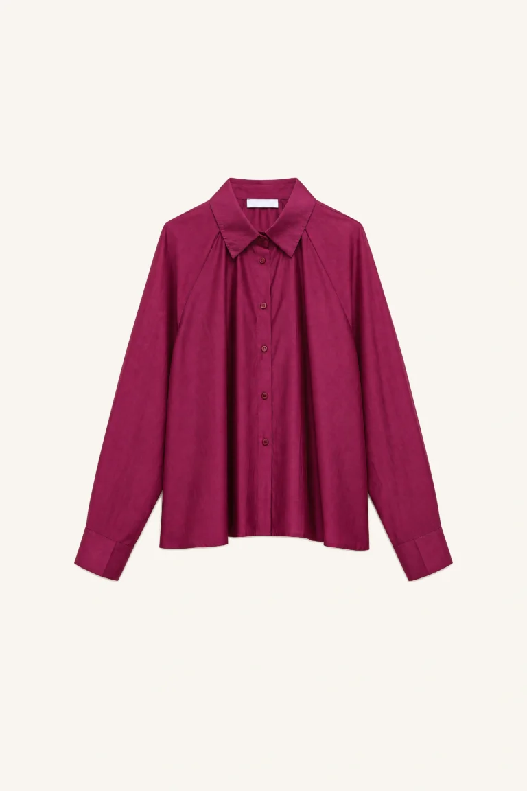 camicia-art-ld6116 (2)