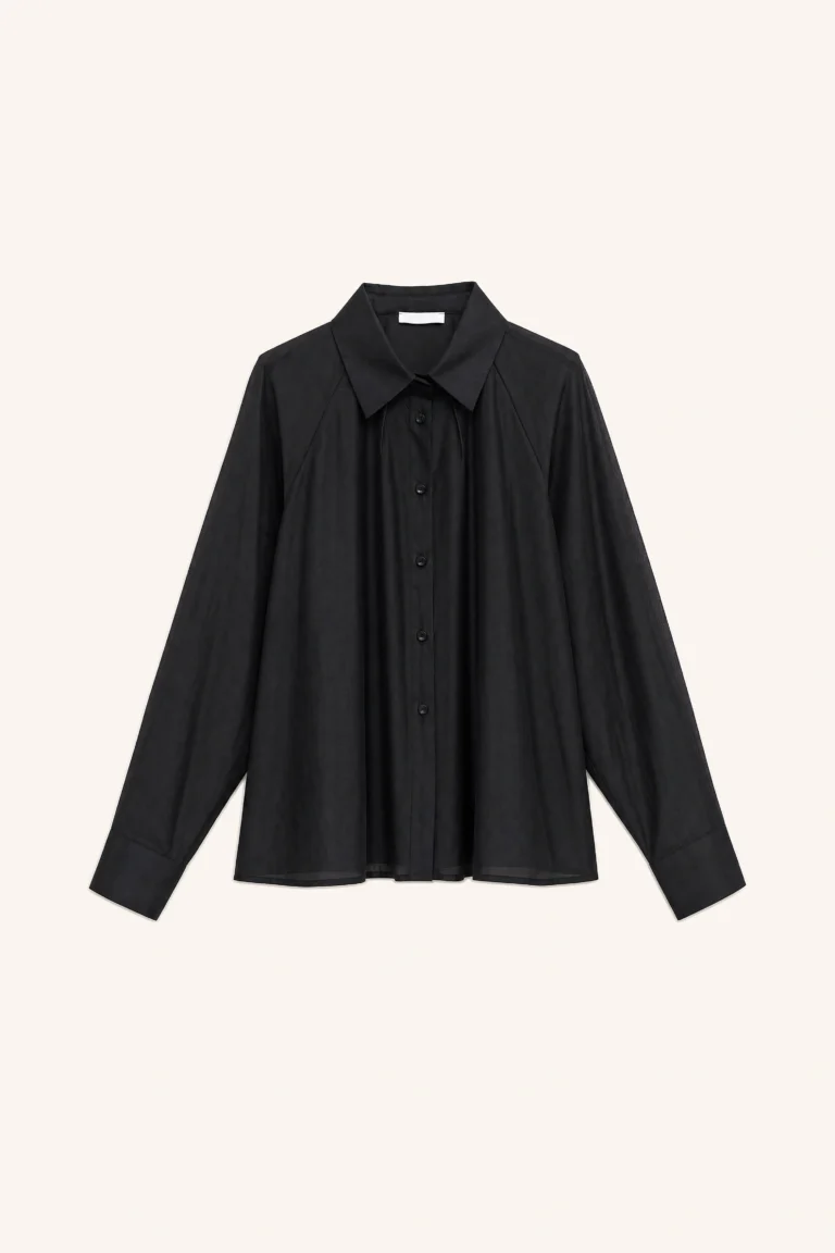 camicia-art-ld6116 (3)