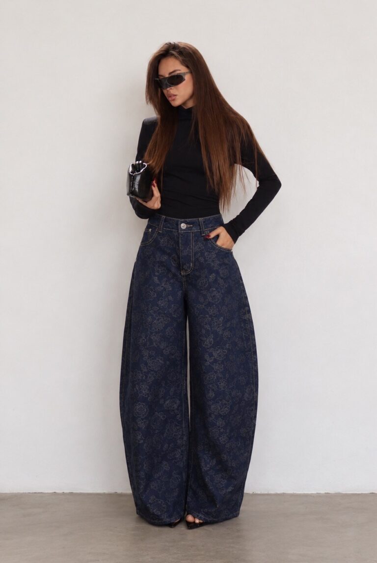 jean-ample-coupe-ballon-a-motifs-floraux-denim-non-stretch_bleu_6abf6aab73759