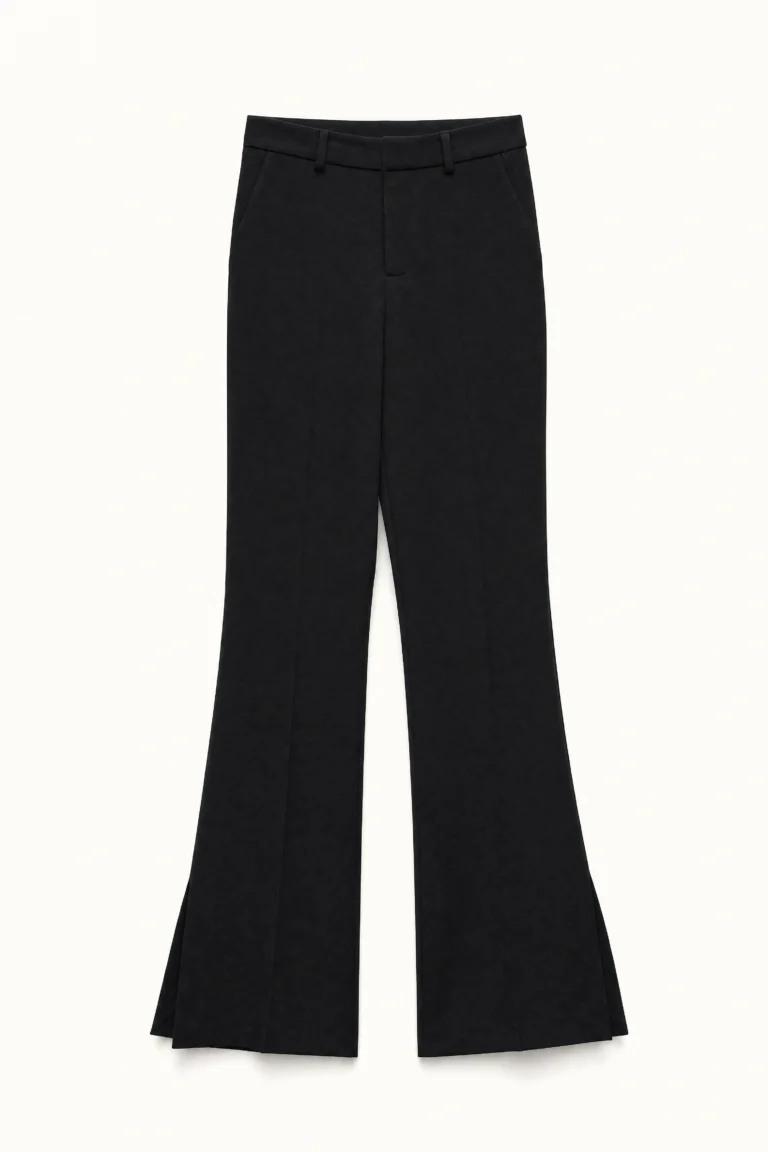 pantaloni-art-ld5908 (1)