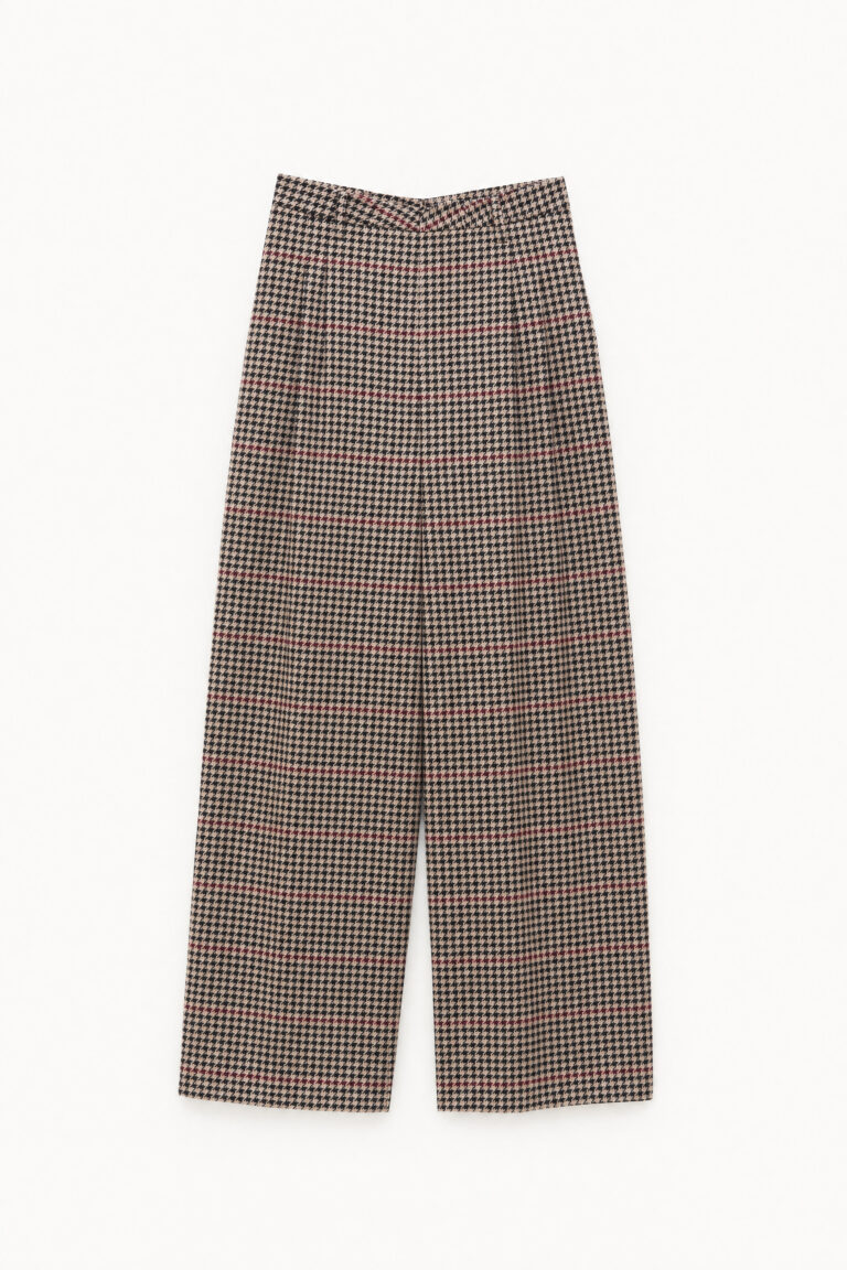 pantaloni-art-y0273