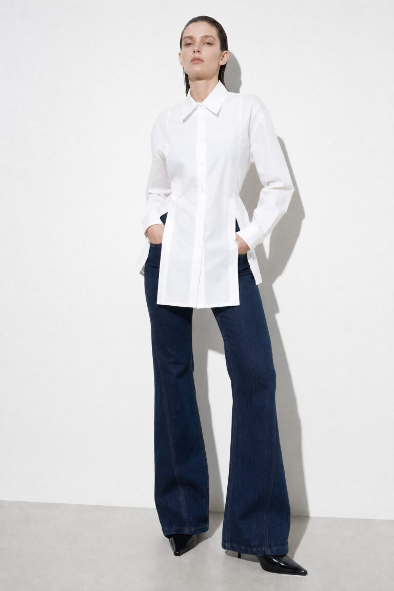 shirt-art-ld5940 (1)