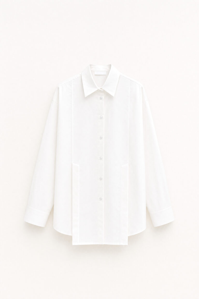 shirt-art-ld5940 (2)