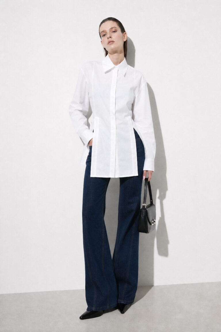 shirt-art-ld5940