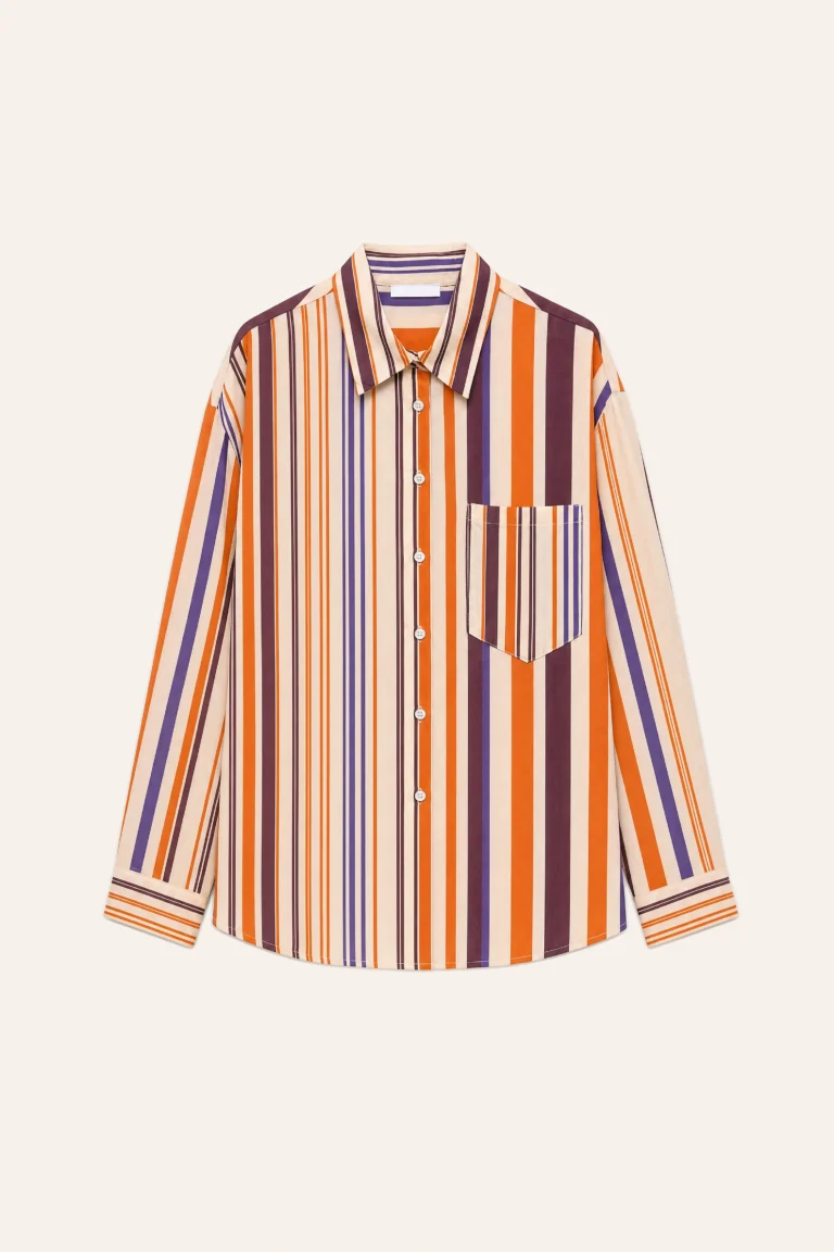 shirt-art-ld6166 (2)