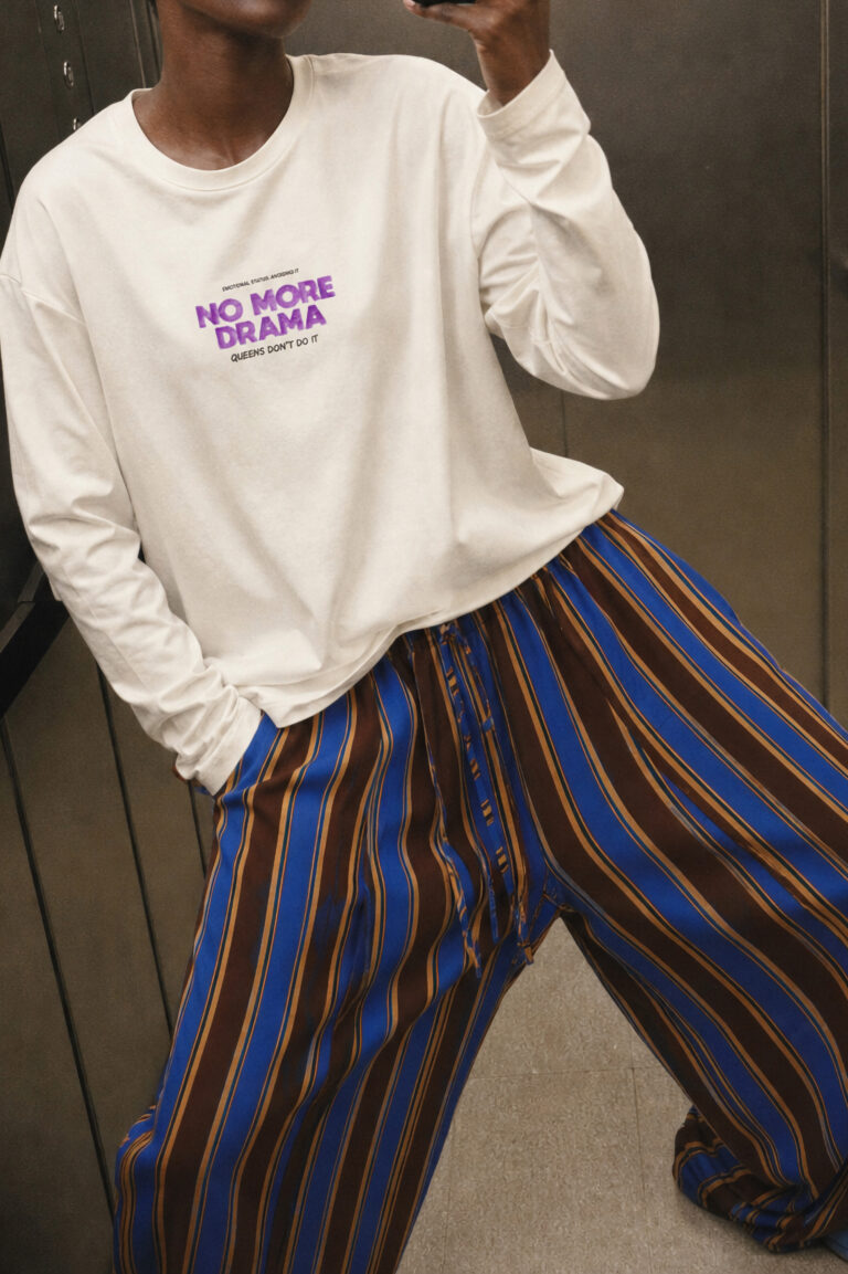 sweater-art-ld6125