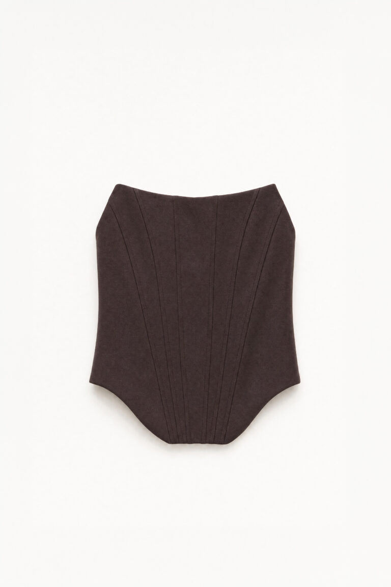 top-art-ld5941
