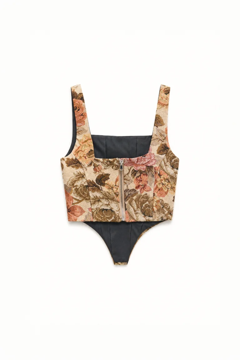 top-art-ld6071 (3)