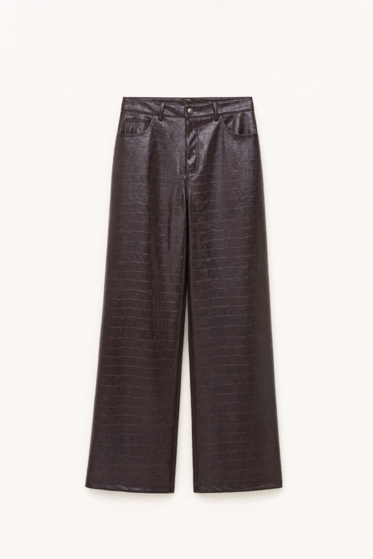 trousers-art-ld5949 (4)