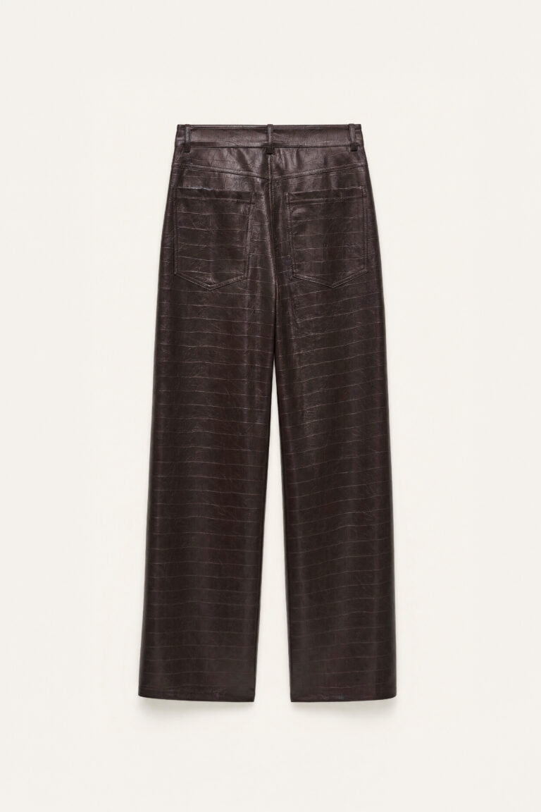 trousers-art-ld5949 (5)