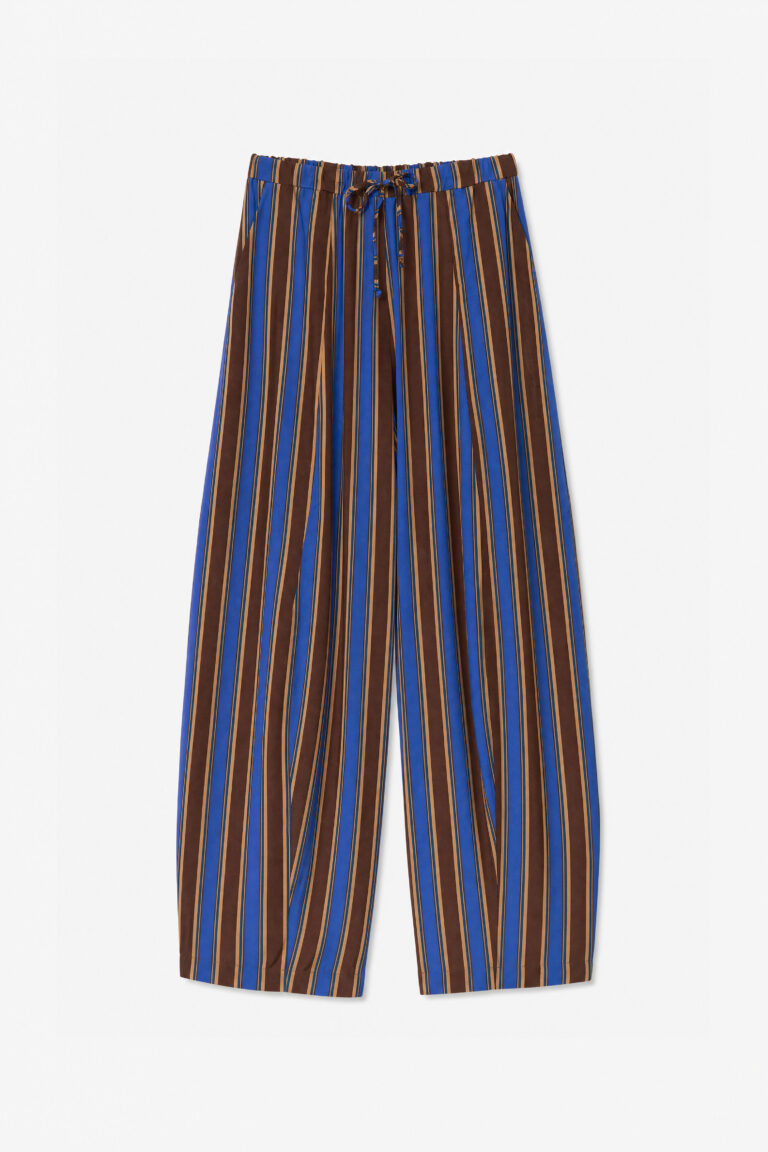 trousers-art-ld6152 (2)