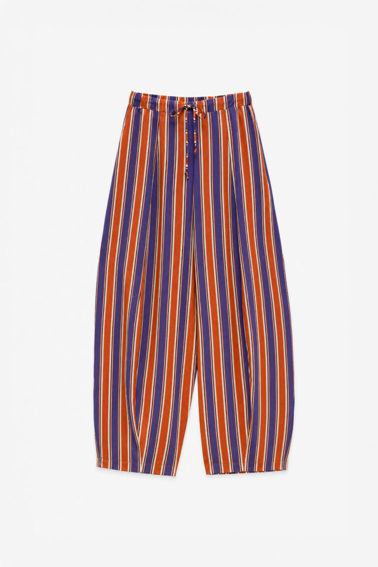 trousers-art-ld6152