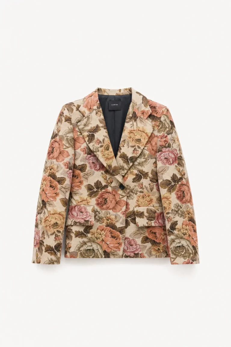 blazer-art-ld6070-4-scaled