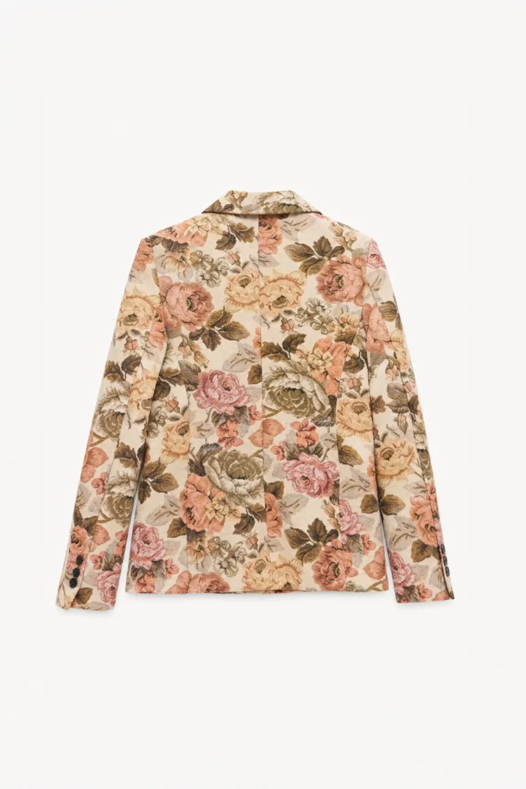 blazer-art-ld6070-5-scaled
