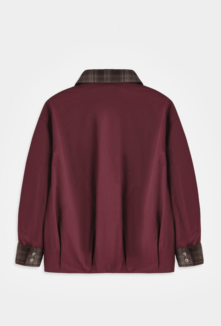 blouson-court-ceinture_bordeaux_6a81eb86de2fb