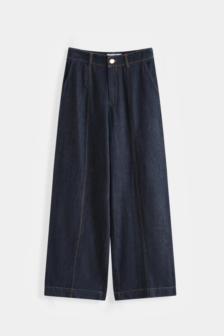 ensemble-en-denim-haut-court-et-pantalon-large_bleu-fonce_6a7ba845f1939