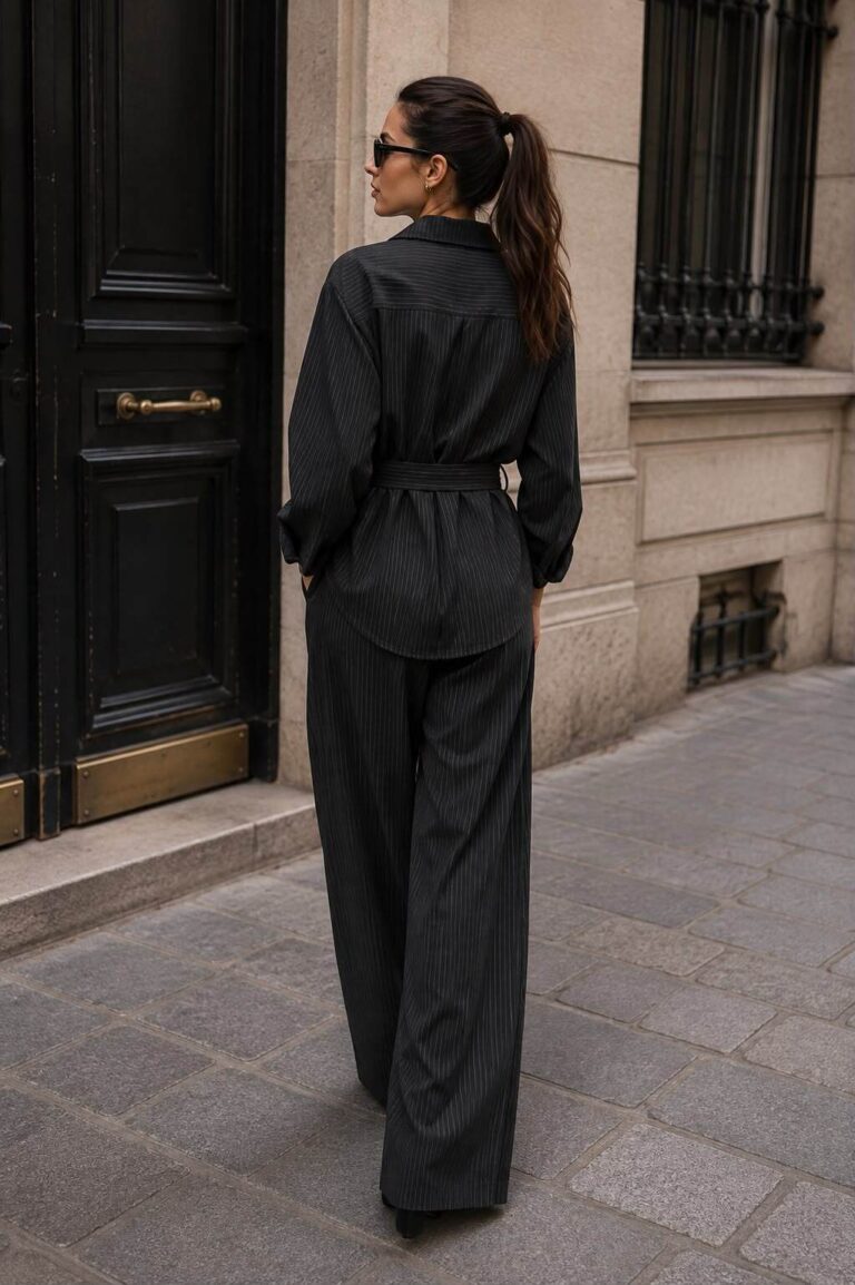 ensemble-femme-chemise-ceinturee-et-pantalon-large-fluide-coupe-elegan_noir_6aa32929e74d7