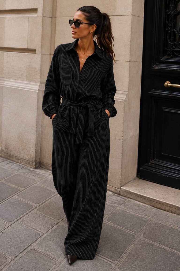 ensemble-femme-chemise-ceinturee-et-pantalon-large-fluide-coupe-elegan_noir_6aa3292a0c48b
