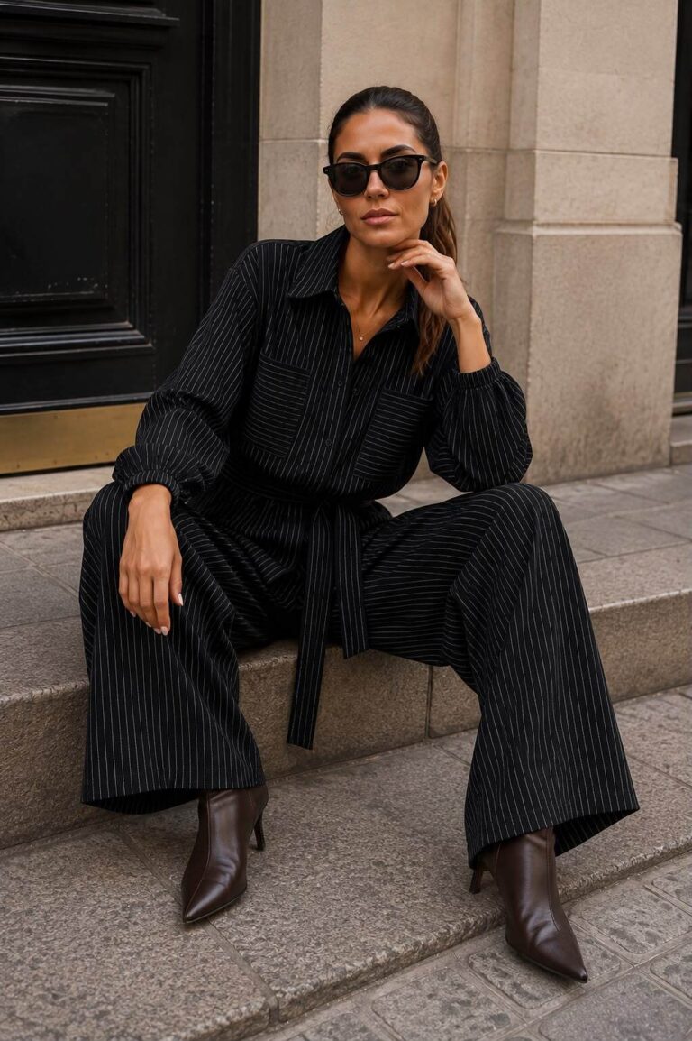ensemble-femme-chemise-ceinturee-et-pantalon-large-fluide-coupe-elegan_noir_6aa3292a3557c