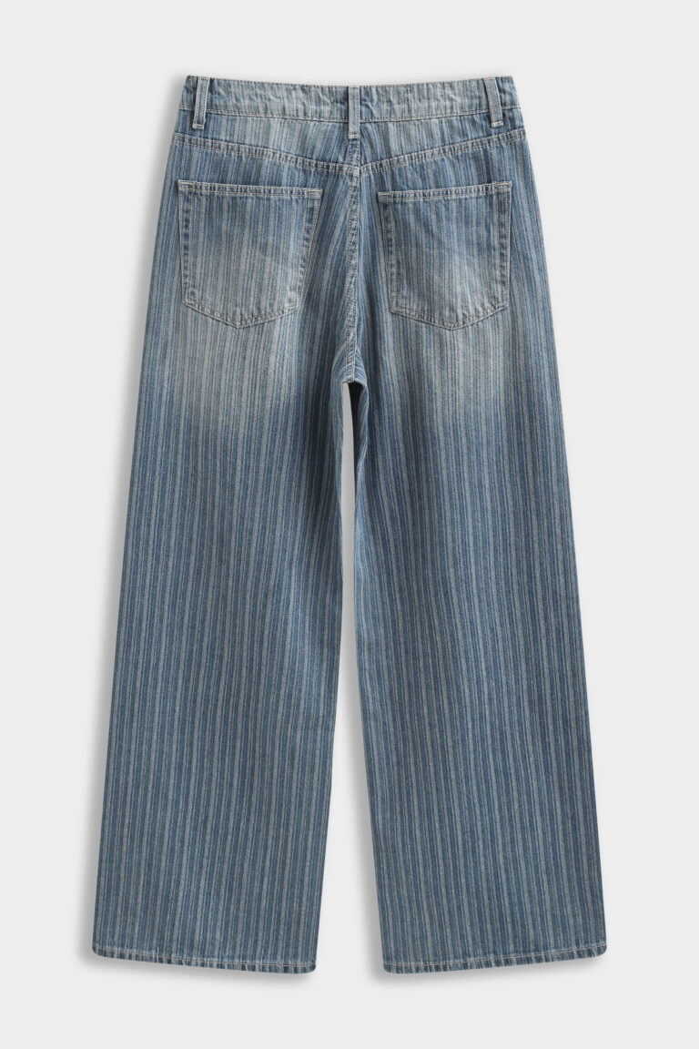 jean-large-effet-delave-a-rayures-discretes_bleu_6aa0798f04e6b