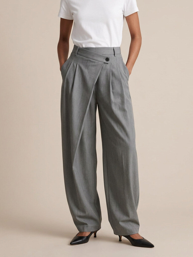 pantalon-asymetrique_gris_6a948c4c3fa18