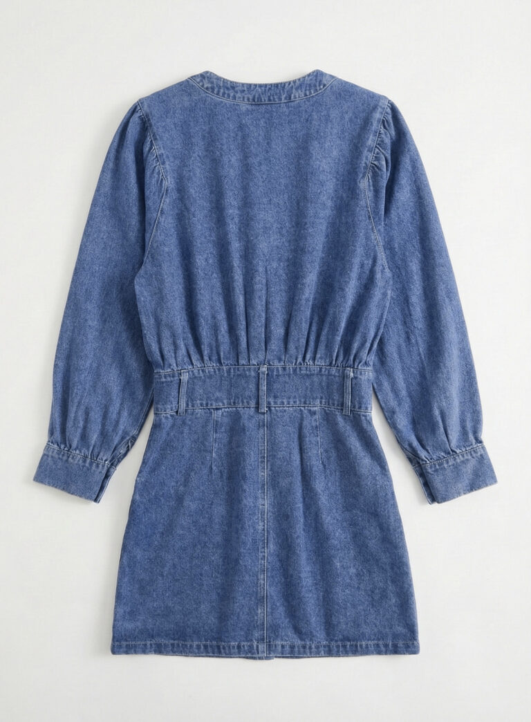 robe-courte-en-denim-effet-deux-pieces_bleu-fonce_6a81ec9c82e08